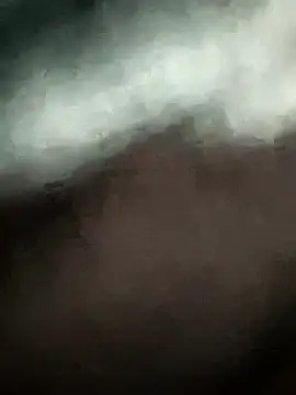 Snapshot of Gopal1243 chatting on 01-14-26, 04:10 Gopal1243 online show from 01-14-26, 04:10