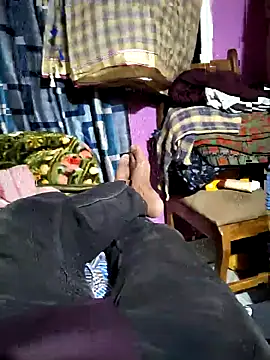 Snapshot of Gopal1243 chatting on 09-29-25, 06:02 Gopal1243 online show from 09-29-25, 06:02