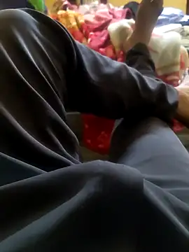 Snapshot of Gopal1243 chatting on 01-21-25, 01:11 Gopal1243 online show from 01-21-25, 01:11