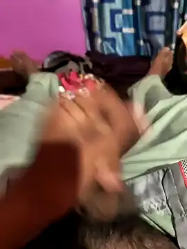 Snapshot of Gopal1243 chatting on 02-03-25, 04:52 Gopal1243 online show from 02-03-25, 04:52