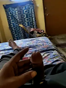 Snapshot of Gopal1243 chatting on 02-25-25, 09:09 Gopal1243 online show from 02-25-25, 09:09