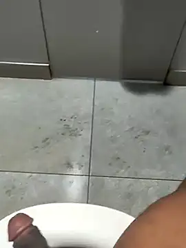 Snapshot of Gopal1243 chatting on 03-19-25, 01:10 Gopal1243 online show from 03-19-25, 01:10