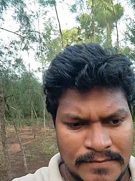 Snapshot of Gopal1243 chatting on 10-21-25, 01:16 Gopal1243 online show from 10-21-25, 01:16