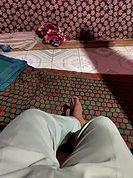 Snapshot of Gopal1243 chatting on 12-03-24, 03:28 Gopal1243 online show from 12-03-24, 03:28