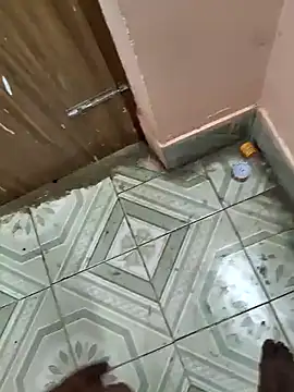 Snapshot of Gopal1243 chatting on 12-09-24, 07:28 Gopal1243 online show from 12-09-24, 07:28