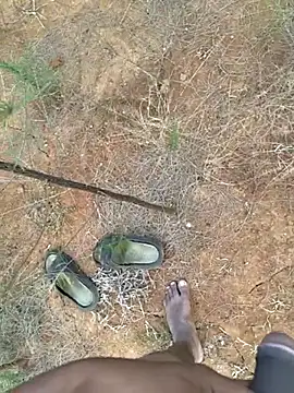 Snapshot of Gopal1243 chatting on 03-07-25, 01:42 Gopal1243 online show from 03-07-25, 01:42