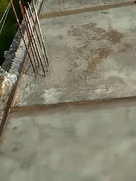 Snapshot of Gopal1243 chatting on 12-16-25, 03:00 Gopal1243 online show from 12-16-25, 03:00