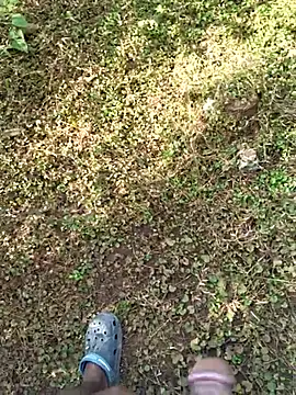 Snapshot of Gopal1243 chatting on 11-17-25, 08:07 Gopal1243 online show from 11-17-25, 08:07