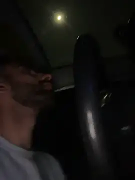 Yusufcan34xh online show from 03-02-26, 08:38