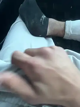 Yusufcan34xh online show from 03-11-26, 03:50