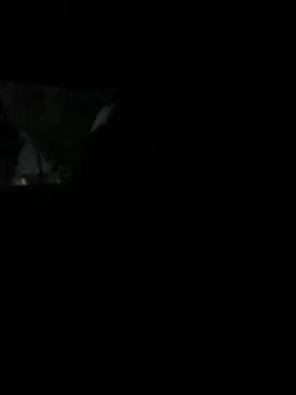 Yusufcan34xh online show from 03-10-26, 12:58