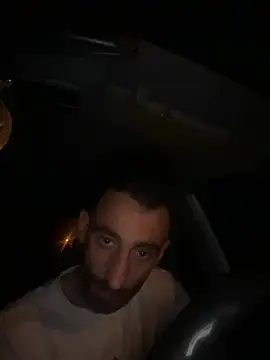 Yusufcan34xh online show from 03-04-26, 07:21