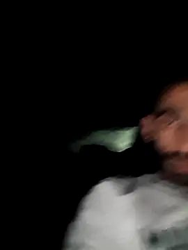 Yusufcan34xh online show from 03-16-26, 11:29