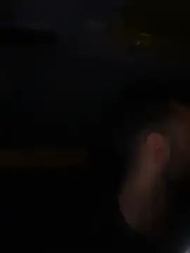 Yusufcan34xh online show from 03-06-26, 07:09