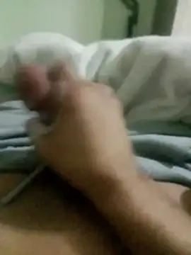 Yusufcan34xh online show from 04-14-26, 11:32