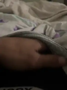 Yusufcan34xh online show from 03-08-26, 03:32