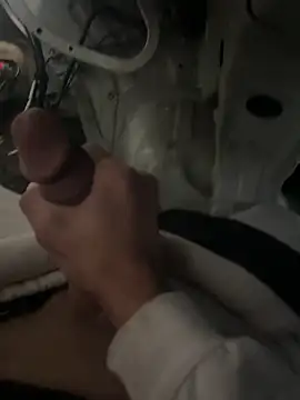 Yusufcan34xh online show from 03-05-26, 07:38