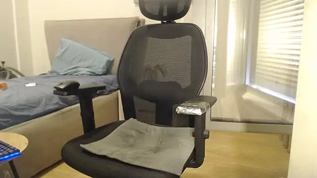 damarossa87 online show from 02-13-26, 11:10