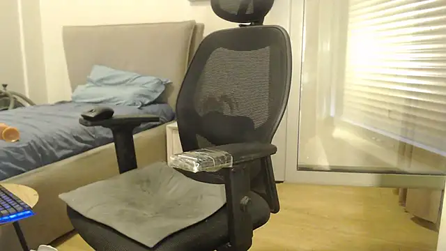 damarossa87 online show from 02-24-26, 11:22