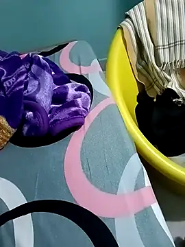 hOrnybOy 369 online show from 12-21-25, 09:11