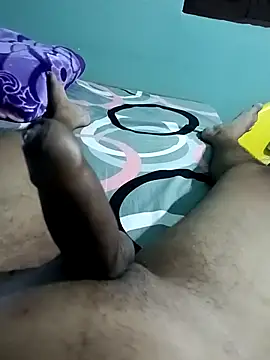 hOrnybOy 369 online show from 04-08-26, 05:36