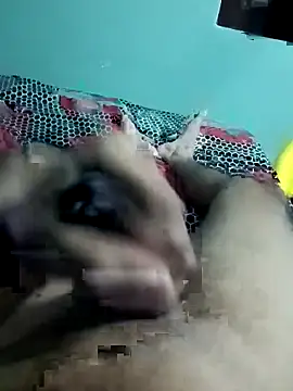 hOrnybOy 369 online show from 12-01-25, 06:53