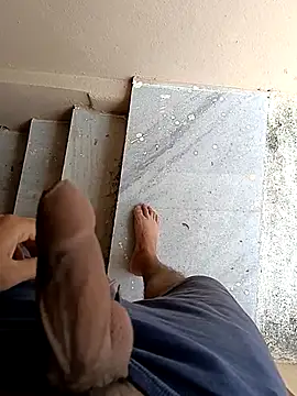 hOrnybOy 369 online show from 02-28-26, 06:46