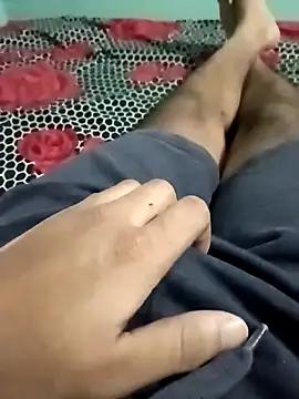 hOrnybOy 369 online show from 11-21-25, 07:29