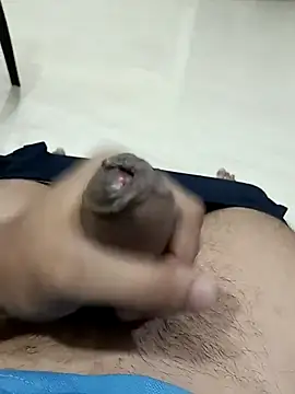 hOrnybOy 369 online show from 04-16-26, 01:23