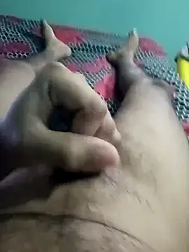 hOrnybOy 369 online show from 10-05-25, 05:09