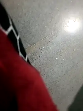 hOrnybOy 369 online show from 11-09-25, 06:45