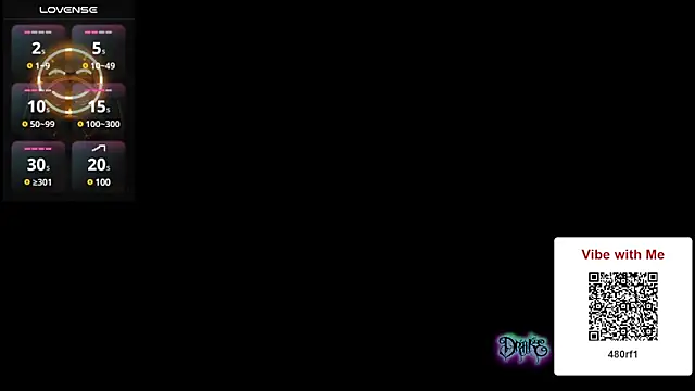 Snapshot of Drake_DVamp chatting on 02-22-25, 09:12 Drake DVamp online show from 02-22-25, 09:12