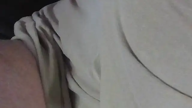 Snapshot of Drake_DVamp chatting on 03-19-25, 08:43 Drake DVamp online show from 03-19-25, 08:43