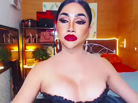 MeatyhorsecockMistress online show from 03-16-25, 08:43