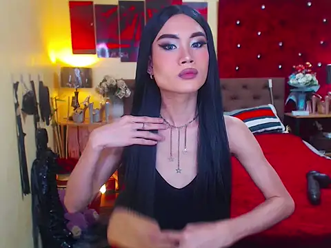 MeatyhorsecockMistress online show from 11-13-25, 03:32