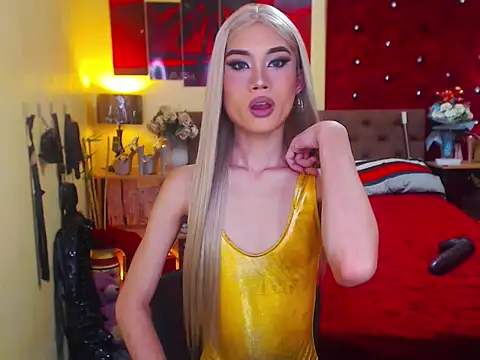 MeatyhorsecockMistress online show from 11-15-25, 02:59