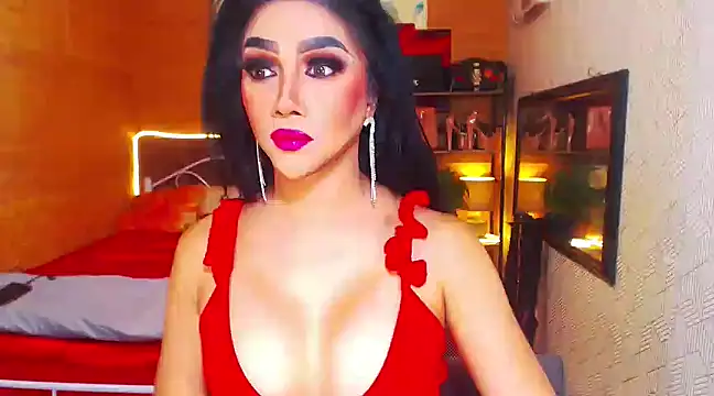 MeatyhorsecockMistress online show from 03-14-25, 08:28