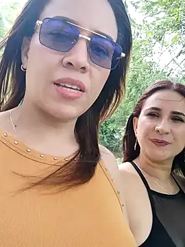 Nanybaker95 online show from 02-15-26, 06:07