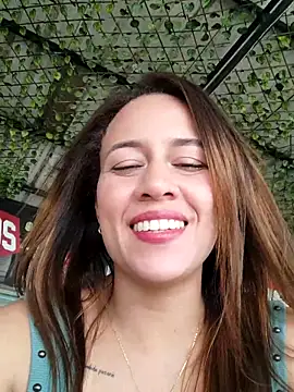 Nanybaker95 online show from 05-23-26, 06:51