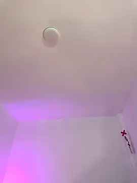 Nanybaker95 online show from 10-26-25, 12:44