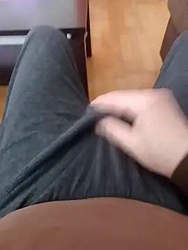 150878max online show from 04-06-26, 02:07