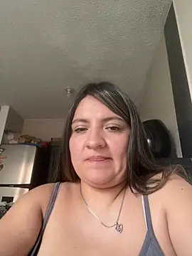 conhy lehee online show from 05-23-26, 10:31
