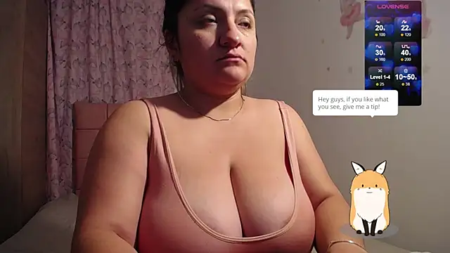 Snapshot of conhy_lehee chatting on 03-07-25, 03:40 conhy lehee online show from 03-07-25, 03:40