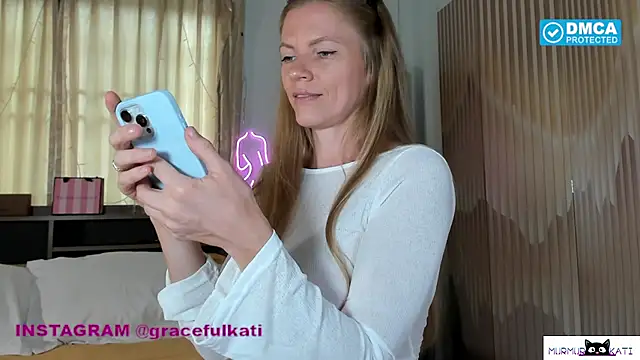 murmur kati  online show from 01-24-25, 09:17