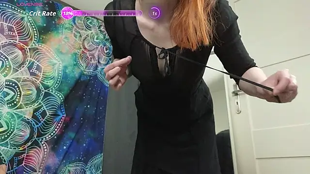 TheEpiphany online show from 01-08-26, 12:49