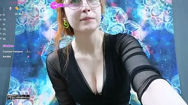 TheEpiphany online show from 01-25-25, 10:28