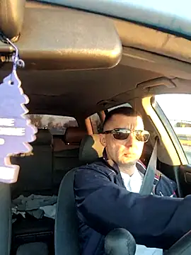 OSTRY31 online show from 03-04-26, 05:59