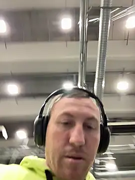 danicohoney online show from 10-10-25, 12:11