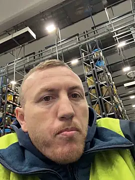 danicohoney online show from 10-21-25, 12:43