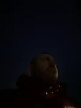 danicohoney online show from 01-17-26, 04:54